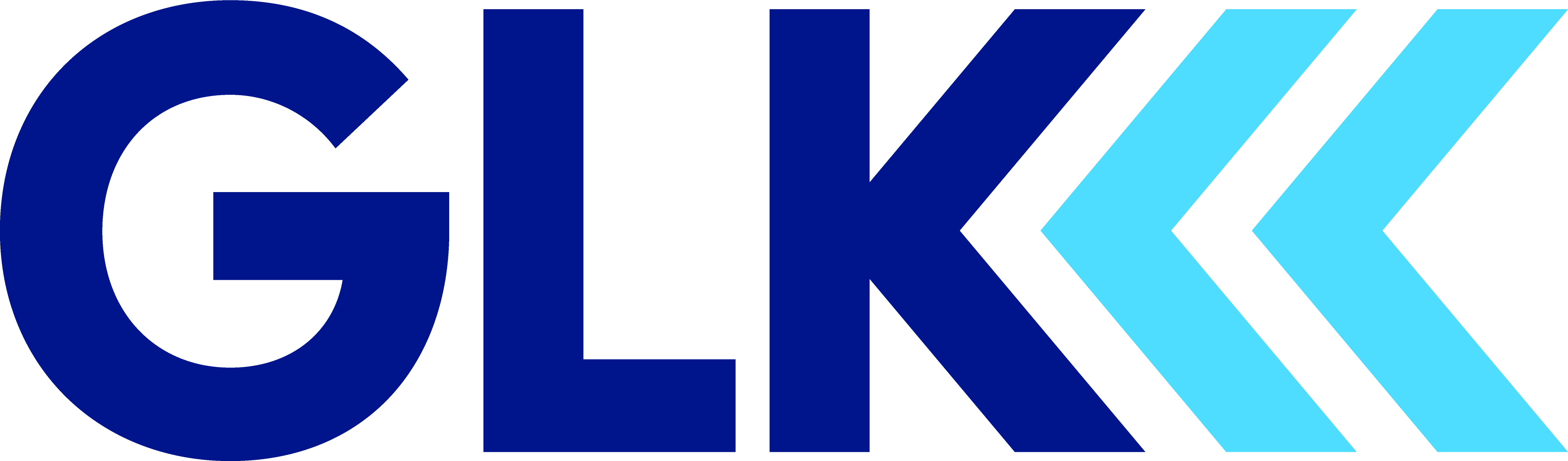 logo main